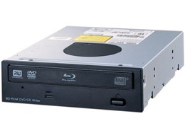 BRC-5125FBS-BK