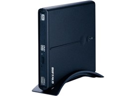 DVSM-PA58U2