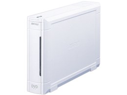 DVSM-XL1218IU2/M