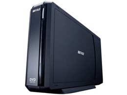DVSM-CX516U2/V