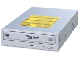 DVSM-CX516FBV-WH