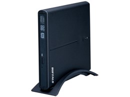 DVSM-PL58U2