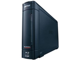 BRHC-6316U2