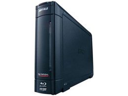 BHC-6316U2