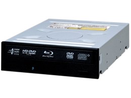 BHC-6316FBS-BK