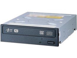 DVSM-H55N-BK