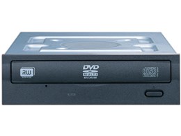 DVSM-XE1219FB-BK