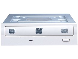 DVSM-XE1219FB-WH