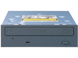 DVSM-XL20FBS-BK