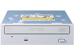 DVSM-XL20FBS/BWH