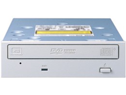 DVSM-XL20FB-WH