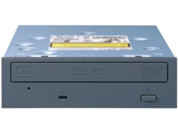 DVSM-XL20FB-BK