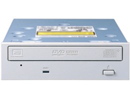 DVSM-XL20FB/B-WH