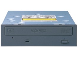 DVSM-XL20FB/B-BK