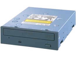 DVM-RXG20FB-BK