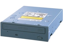 DVM-RXG20FB/B-BK