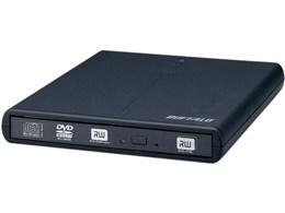 DVSM-P58U2/B