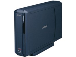 BR-416U2
