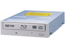 BR-416FBS-WH