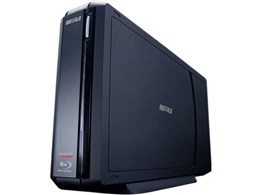BR-616U2