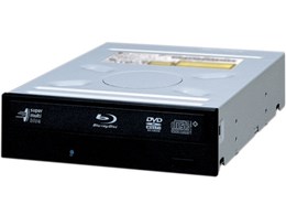 BR-616FBS-BK