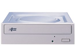 DVSM-X22FB-WH