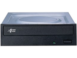 DVSM-X22FB-BK