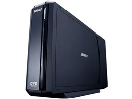 DVSM-X22U2