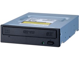 DVSM-SL20FB-BK