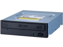 DVSM-SL20FBS-BK