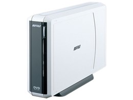DVSM-LF20U2