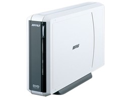 DVSM-XE20U2/B