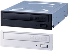 DVSM-7200S/B