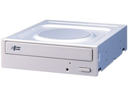 DVSM-U22FBS-WH