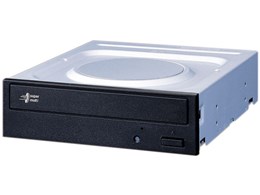 DVSM-U22FBS-BK