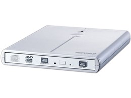 DVSM-P58U2/B-WH