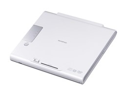 S-DVD-100