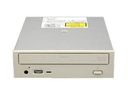 DVD-500MR