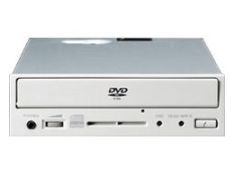 DVR-103