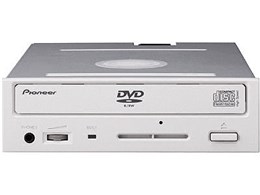 DVR-A04-J