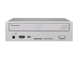 DVR-A05-J