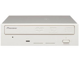 DVR-A06-J
