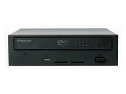 DVR-A06-J-BK