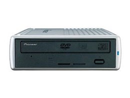 DVR-S606-J