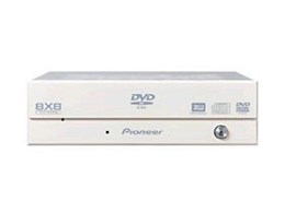 DVR-A07-J