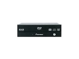 DVR-A07-J-BK