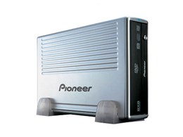 DVR-S706-J