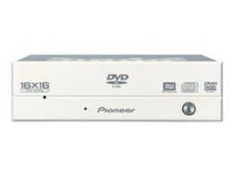 DVR-A08-J