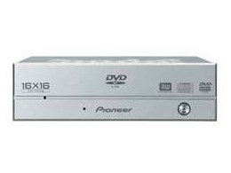 DVR-A08-J-SV