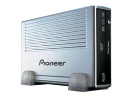 DVR-S806-J